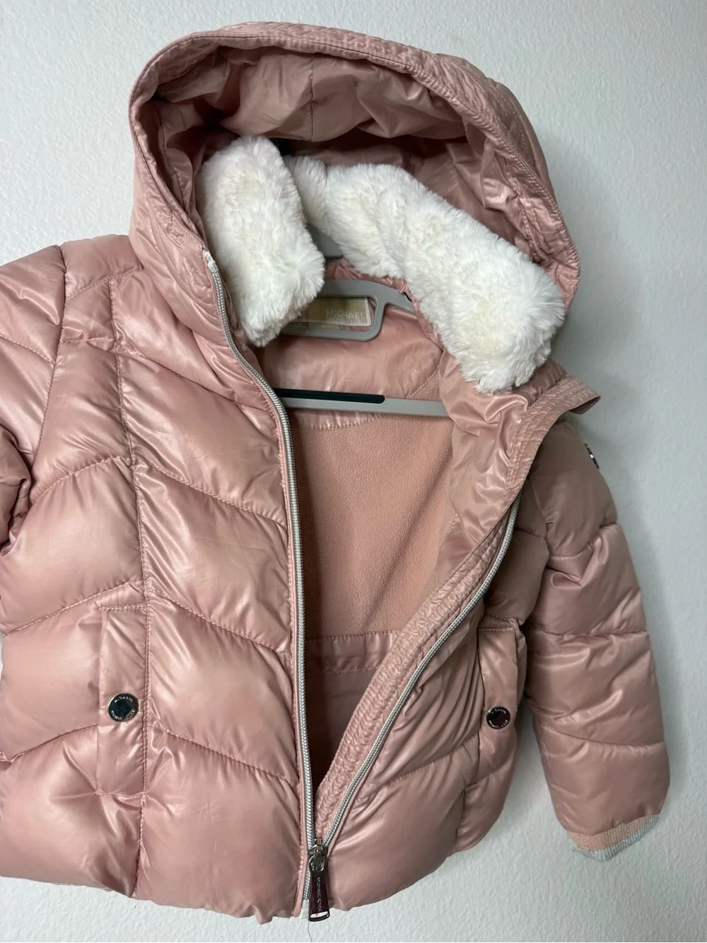 MICHAEL Michael Kors michael kors